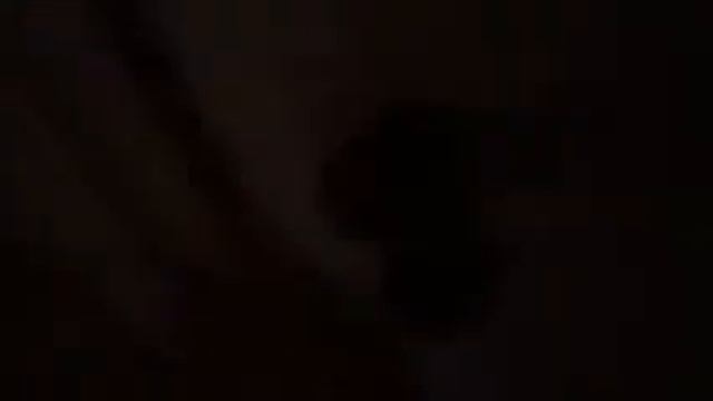 Skyrim ORDER FAILED смотреть онлайн