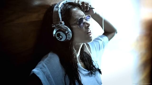 Stare przeboje: legendy ULTRA i ELECTRO!!! (do 2009) смотреть онлайн