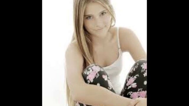 Carta Para Valentina Zenere смотреть онлайн