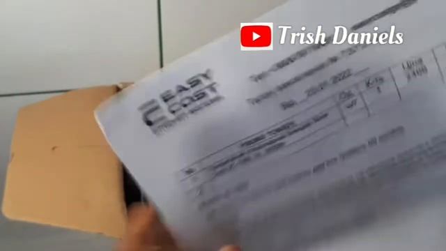 Testing Silver Crest blender 1589|| My house surrounding||Trish Daniels смотреть онлайн