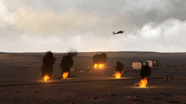 today! Cornet missile;Hamas forces Destroyed the Israeli army's largest fuel tank смотреть онлайн