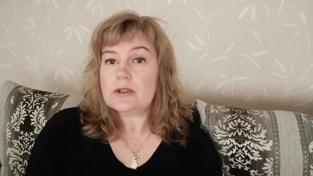 Парфюмерия и эмоциональный интеллект смотреть онлайн