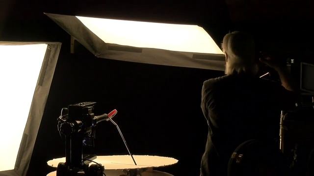May 2018 - Product photography with Gary Manske смотреть онлайн