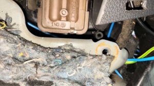 Экономим 15000₽, меняем радиатор печки Renault Logan своими руками