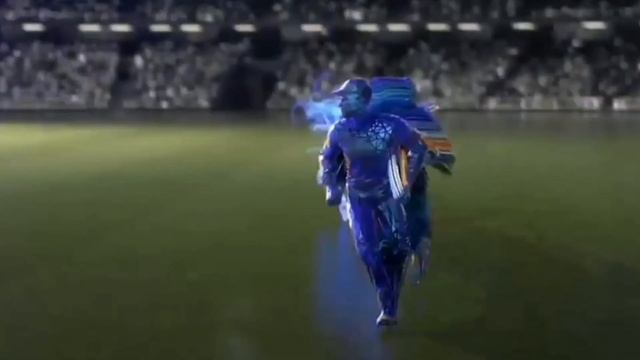 My new Intro ???| SMART CRICKET LK смотреть онлайн