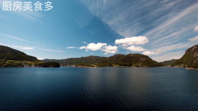 【廚房美食多】 血管天敵黑名單被曝光！60歲的人，卻活成90歲的血管，醫生提醒：這些食物千萬不要在吃了，否則可能誘發疾病！