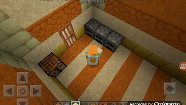 I MADE A HOTEL IN MINECRAFT |MINECRAFT|DARK GAMING COMMUNITY|DARK GAMER