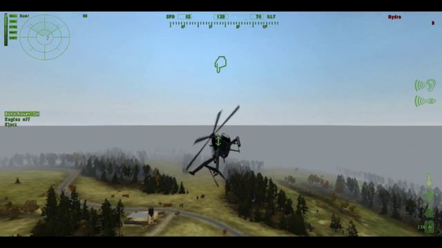 Dayz single player + mods (OUTDATED) смотреть онлайн