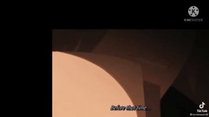 haikyuu react to hinata as "mikey (manjiro sano)🍘" 1/2