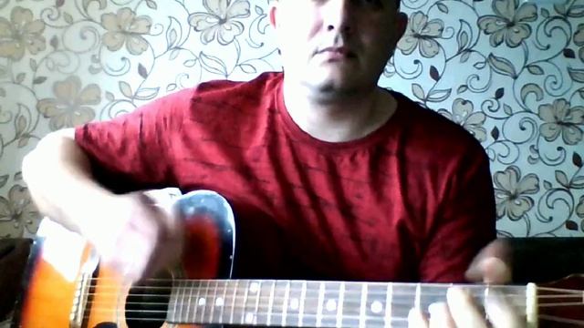 Песня без слов (Кино) смотреть онлайн