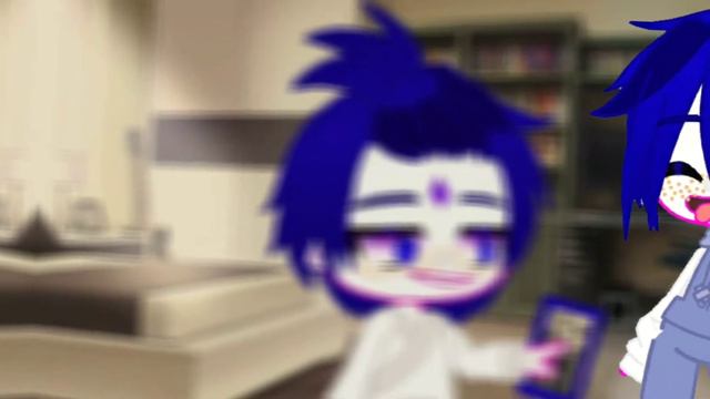 меме ~Я выиграл~ смотреть онлайн