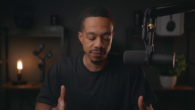 Unlock New Features: Sony WF-C700N Firmware Update! [Multipoint & More] смотреть онлайн