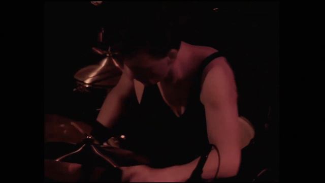 RUSH Live   YYZ & Neil Peart Drum Solo   2022 Deluxe Remaster   Birmingham, 1988