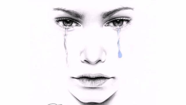 СОБОЛЕЗНУЮ смотреть онлайн