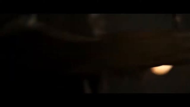 Обитель зла: Последняя глава смотреть онлайн