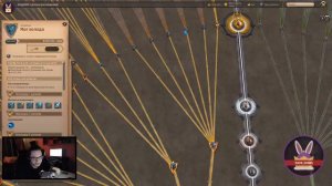 Albion Online - ЭТО ЛУЧШИЙ БИЛД НА МОРОЗНЫЙ ПОСОХ. ГАЙД.