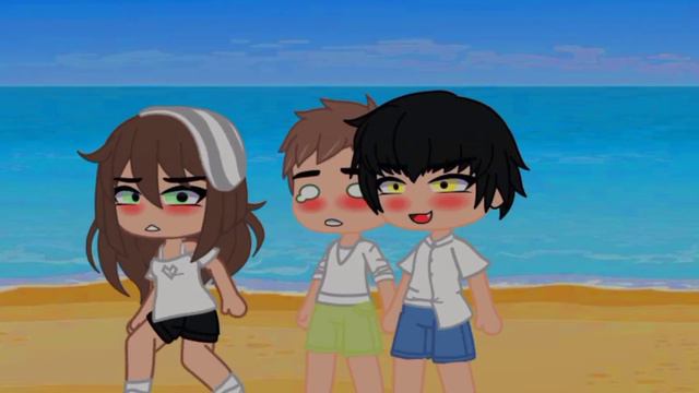 ||меме|| •\\💡а мне до лампочки😝//• смотреть онлайн