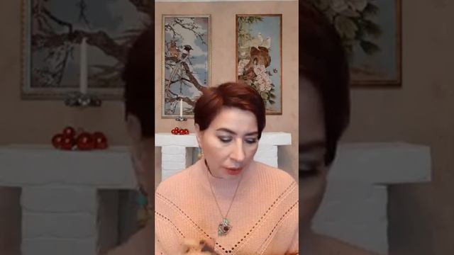 Подарки к 8 марта. смотреть онлайн