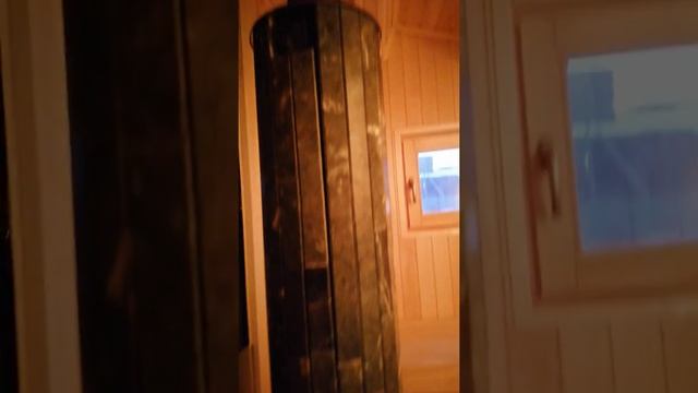 печь сказка варвара смотреть онлайн