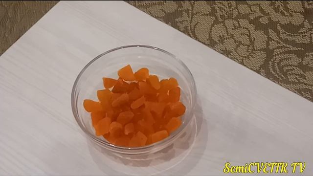 Иллюстрации и Комиксы