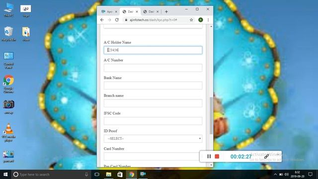 Add Mony KYC for Indians смотреть онлайн