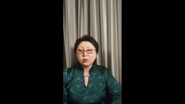 D манноза и северная клюква смотреть онлайн