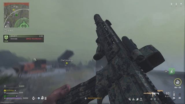 Call of Duty Resurgence! back to duos! смотреть онлайн