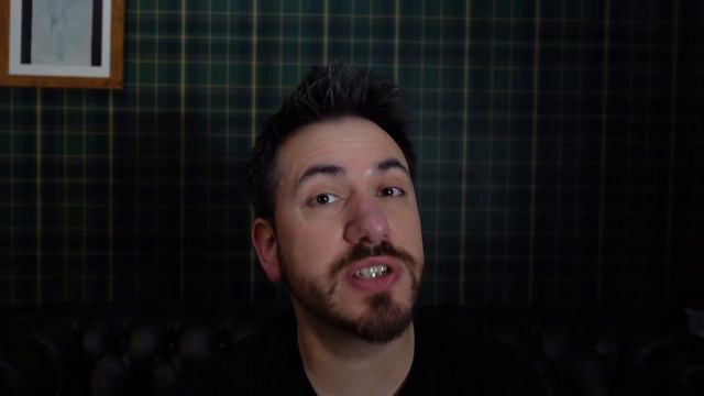 Speed Painting minis for Kill Team and 40k | 7 Things to Remember When Painting Your Miniatures смотреть онлайн