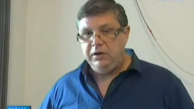 В Адыгее детские кардиологи из Краснодара провели прием пациентов