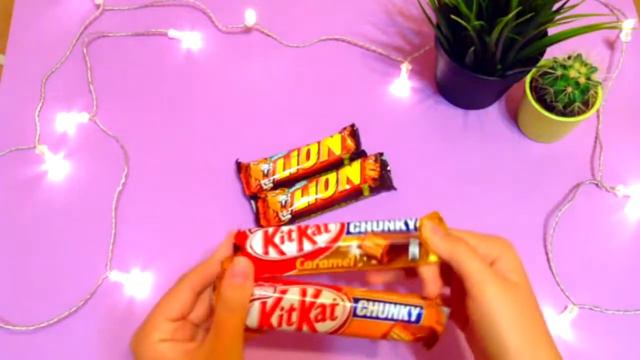 DUBAI HAUL │ LUSH ♢ B&BW ♢ СЛАДОСТИ ♢ смотреть онлайн