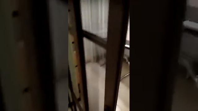 Раздвижные межкомнатные алюминиевые перегородки смотреть онлайн