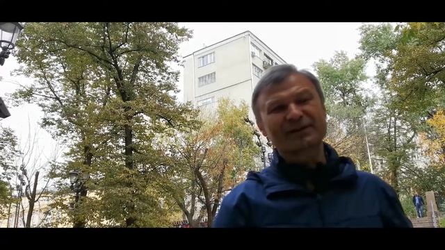 Кооператив «Показательное строительство» смотреть онлайн
