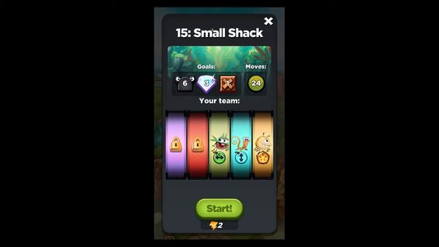 Маленькие букашки. - top 10 tweaks. смотреть онлайн