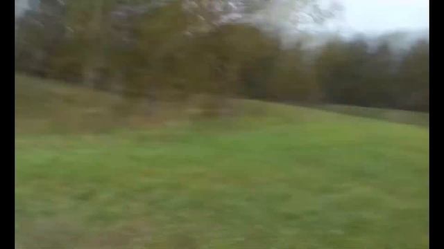 Лесостепная осень смотреть онлайн