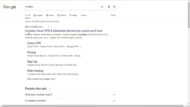 Best and Cheap VPS Hosting ? смотреть онлайн