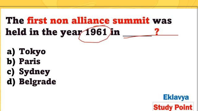The cold war era class12 MCQ Questions |The cold war era MCQ | Class12 Political Science Chapter1MC смотреть онлайн