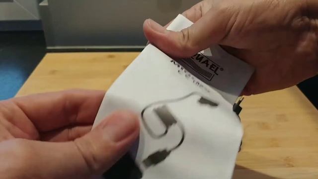 Aquael Mini UV UVC unboxing смотреть онлайн