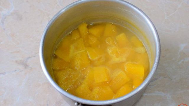 1000 и 1 рецепт