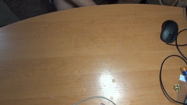 Годное С Aliexpress Строительный технический фен + термофит в наборе. смотреть онлайн