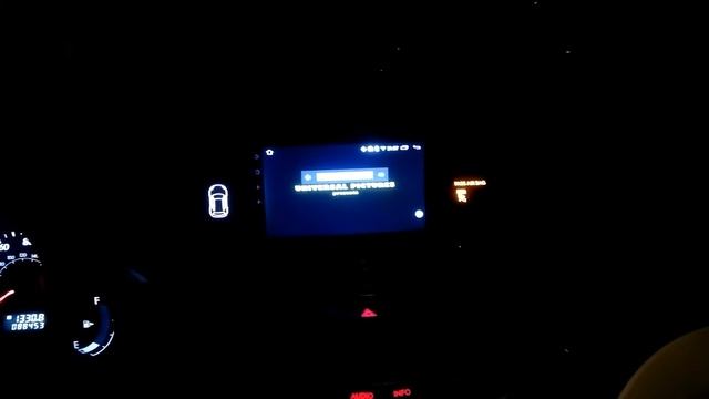 Android 2din Tribeca B9. Movie смотреть онлайн