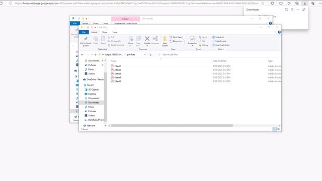 Batch File Renaming, renaming multiple files using PowerShell смотреть онлайн