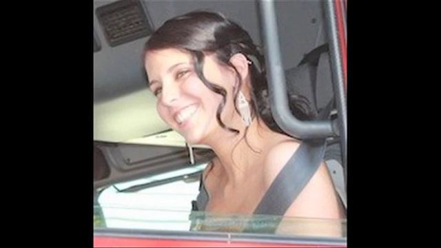 Homicide Armstrong смотреть онлайн