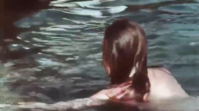 The Search for Ulysses 1966 -The Odyssey of Homer смотреть онлайн