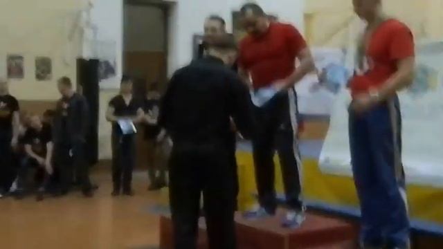 «Кубок Звягеля» «Zvyagel Cup» Экстремальный жим лежа смотреть онлайн