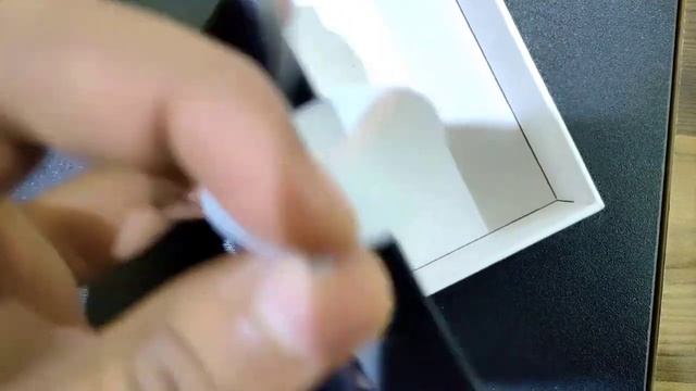 Imilab KW66 Smart Watch l Low Price TOP Quality l 30-Day Battery Xiaomi Smartwatch смотреть онлайн