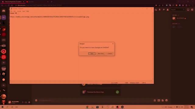 Roblox Cookie Image Logger Webhook Working 2023 смотреть онлайн
