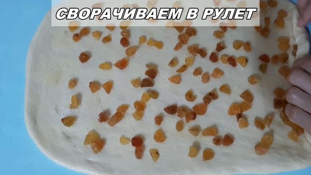 Цирковые Шоу с Трюками и Фокусами
