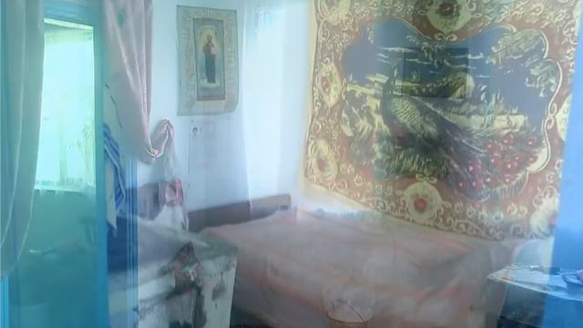 готовый дом в ст. Мингрельская Краснодарского края смотреть онлайн