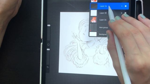 Sketch + Book Shop With Me / Cambridge Adventure смотреть онлайн