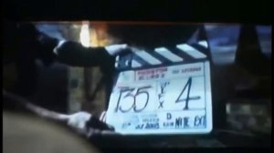 БЕЗМОЛВНЫЙ ПАЦИЕНТ, или Экранизация, о которой все молчат